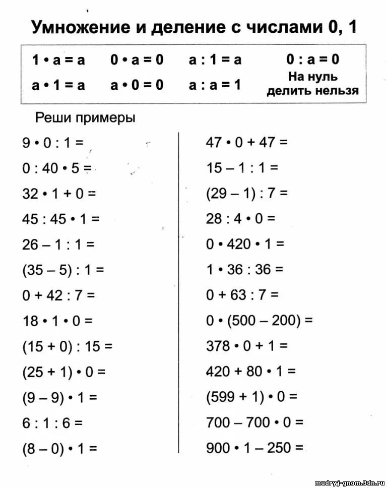 Римеры по математике 3 класс. Математические примеры для 3 класса. Примеры для 3 класса. Примеры для 3 класса по математике примеры. Деление на 0 2 класс