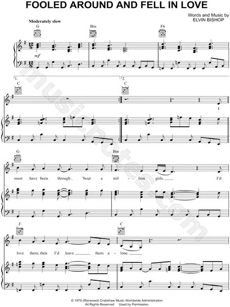 Fooled around and fell. Послушать песню «fooled around and fell in love» (elvin bishop). Fooled around and fell. Fooled around and fell in love. Elvin bishop discography.