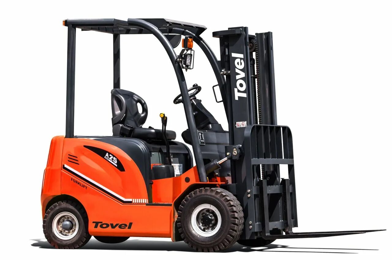 5т. 5 тонны. 5 тонны. Вилочный автопогрузчик xcmg. 5 тонны.