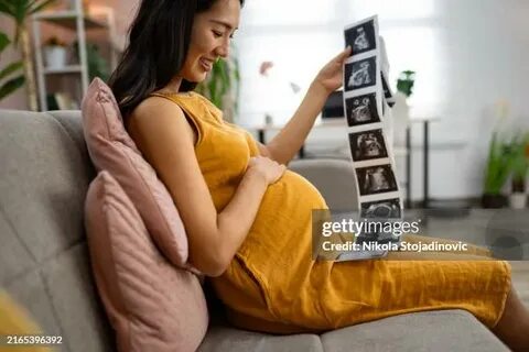 Жастардың попуга алған фотолары