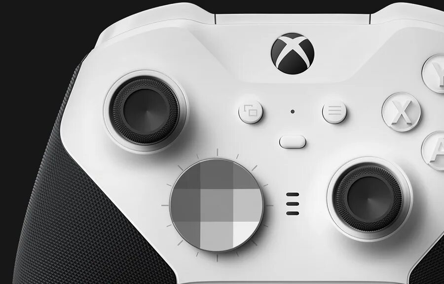 Xbox elite series 2 core. Xbox elite controller v2 white. xbox elite controller 1 white. xbox elite controller 2. xbox one elite controller white.