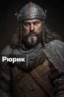Древнерусский князь 3 буквы