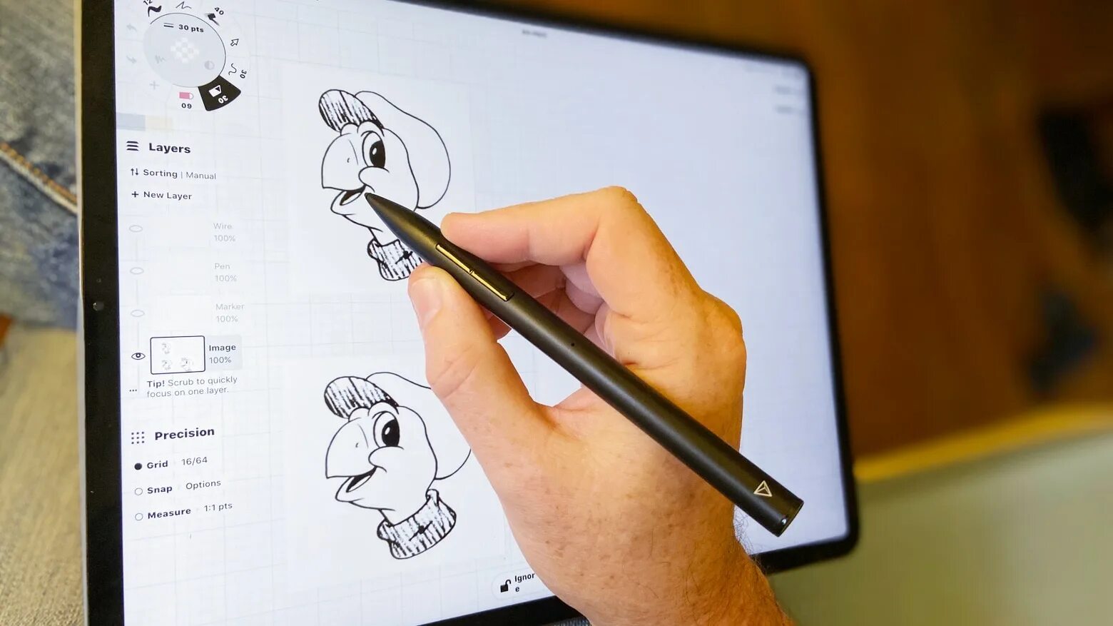 Эпл пен. Apple Pencil 2020. Стилус рисунок карандашом. Scribble Apple. Как правильно рисовать стилусом.