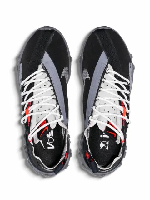 Найки с 2 шнурками. Nike React шнуровка. Черные кроссовки найк ISPA. Шнуровка найк Эр 2080. Кроссовки с двумя шнурками