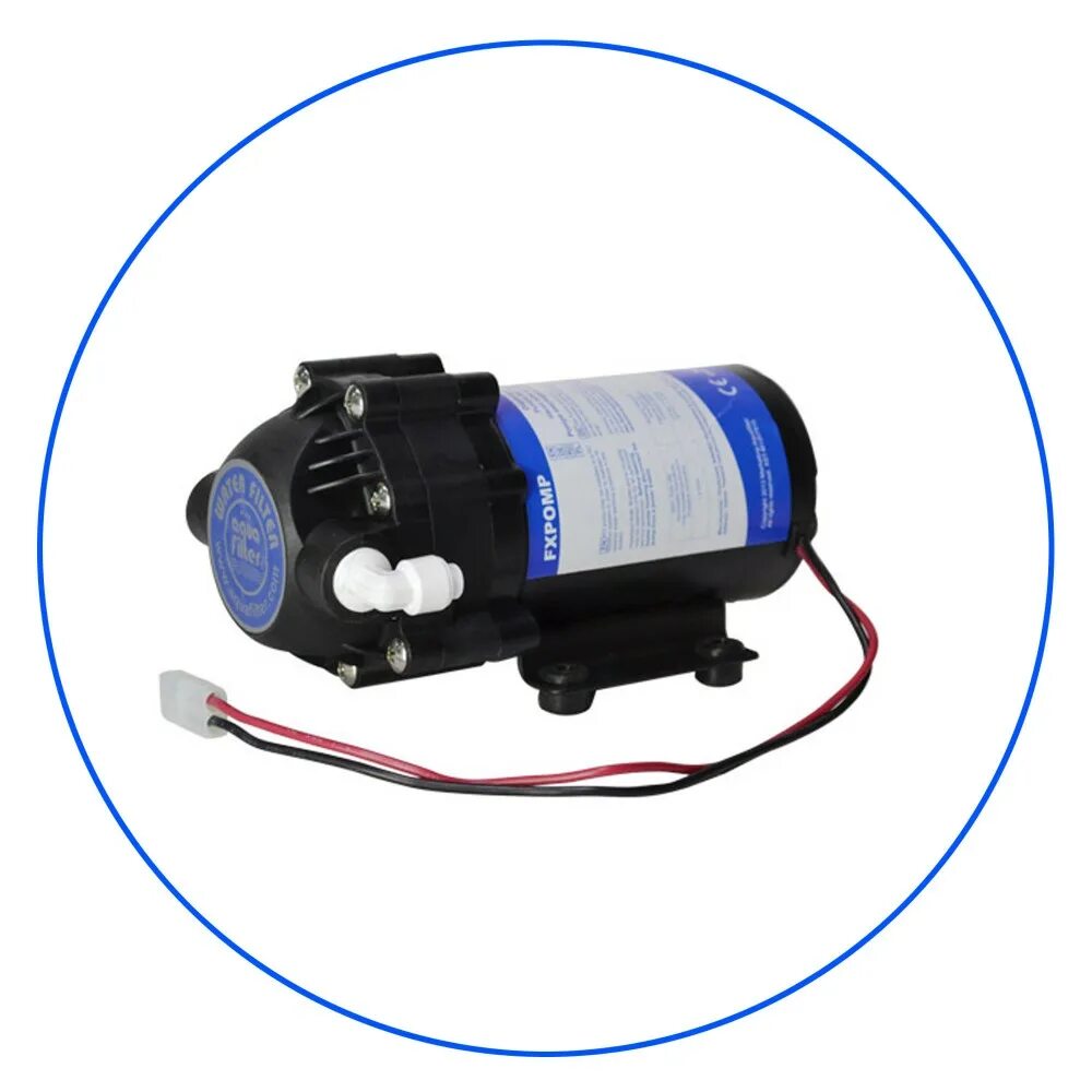 Насос повышения давления для системы обратного осмоса AQUASPRING Pump-5025 DC 24v. Помпа насос водяной e1501024 Diaphragm для обратного осмоса. Помпа для осмоса c.c.k a668. Помпа для обратного осмоса АКВАБАЙТ. Насос для воды обратного осмоса