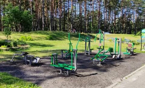 Серебряный ключ белоруссия