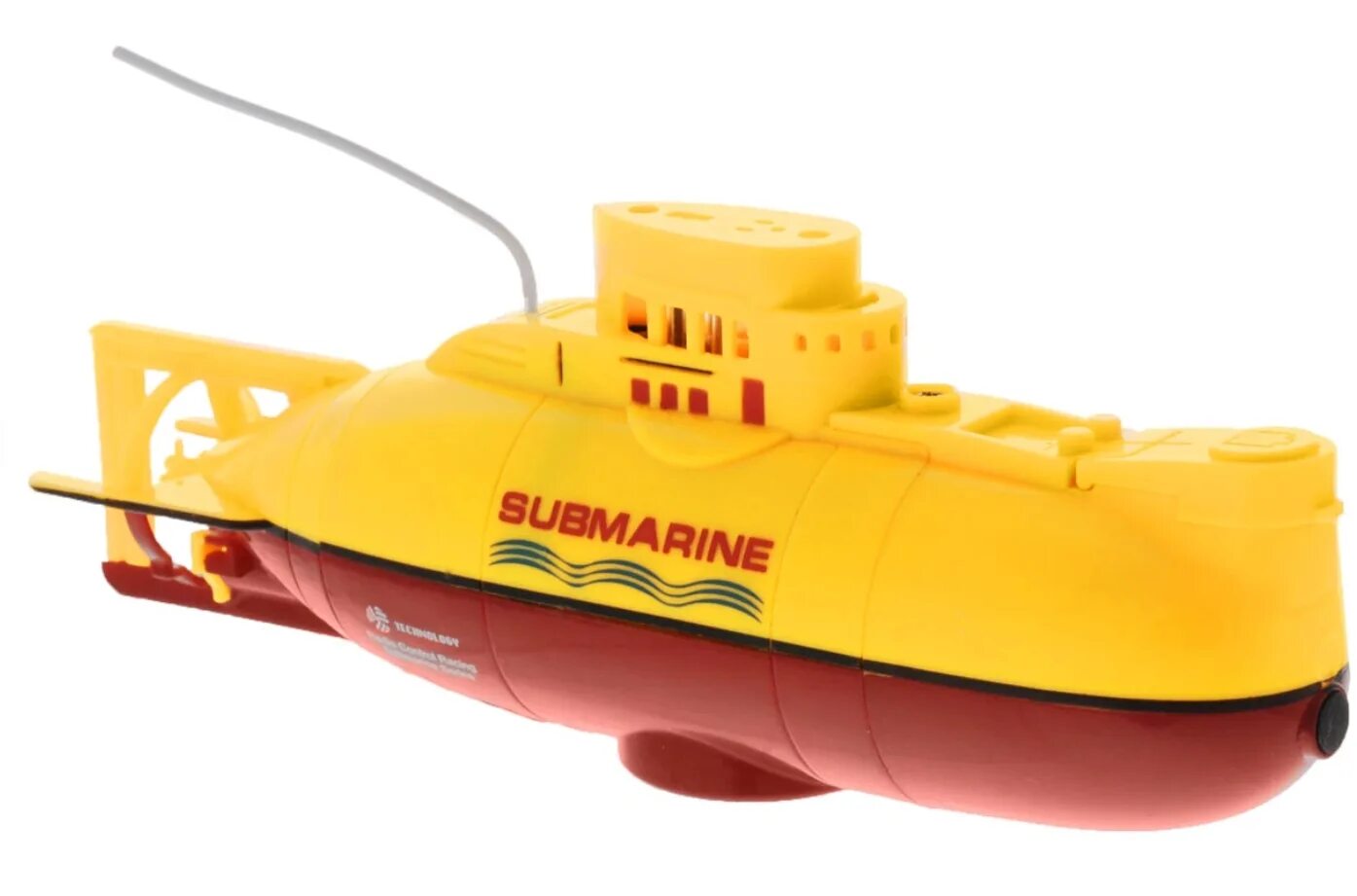 Подводная лодка на пульте управления. Подводная лодка silverlit power in speed spycam aqua (82418) 11 см. Подводная лодка на пульте управления с камерой. Подводная лодка на пульте управления с камерой. Bingongchang подводная лодка на радиоуправлении seawolf.