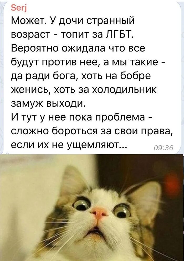 Свадебные шутки. Женись хоть на. Женись хоть на. Приколы о любви и отношениях. Хоть.