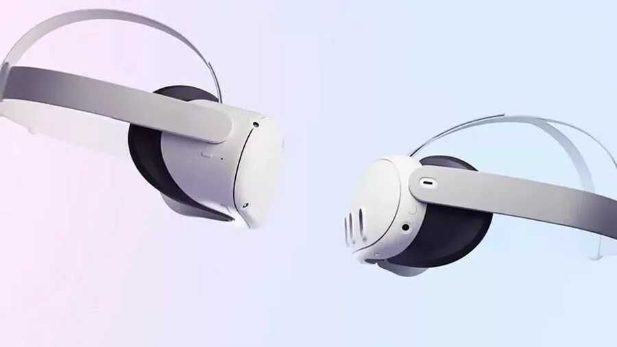 Hard bullet vr oculus quest 3. Meta quest 3 vr. oculus meta quest 3. oculus quest pro. meta quest 2 фото.