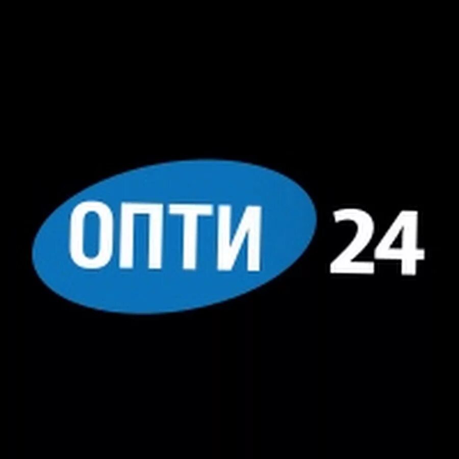 Https opti 24. Опти 24. АЗС Опти логотип. Карта Опти 24.