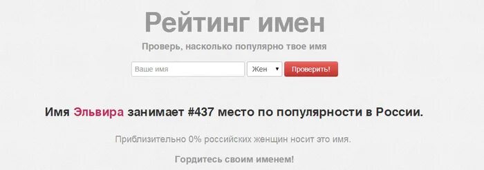проверить рейтинг имени. проверить рейтинг имени. проверь насколько популярно твое имя в россии. проверь насколько популярно твое имя в россии. проверь насколько популярно твое имя.