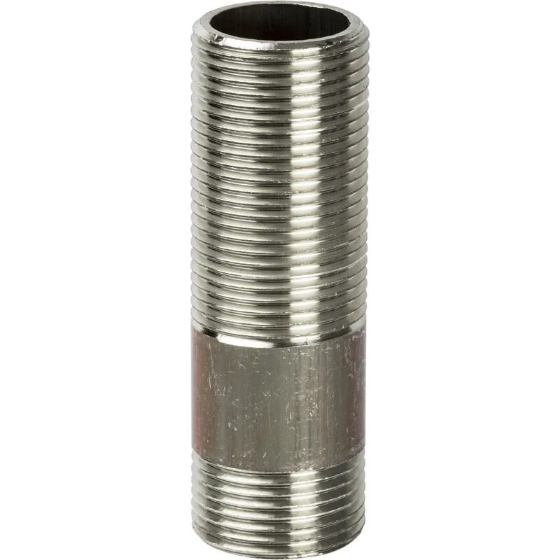 Резьба нержавеющая 3 4. Муфта 2 дюйма нержавейка 304 aisi. Муфта нержавеющая 1/2 aisi 304 стандарт. Ниппель приварной (полусгон) нерж. 1/2″, полусгон aisi 304.