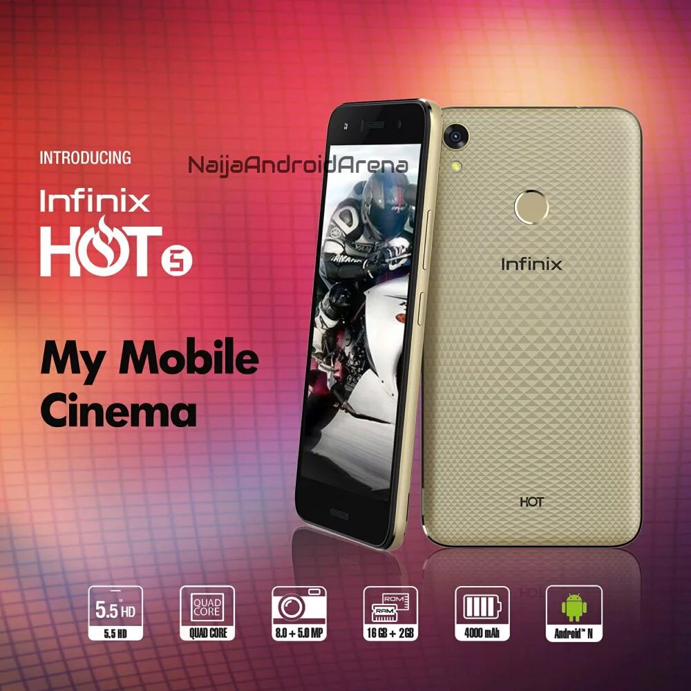 Infinix чья компания. Infinix. смартфон infinix. infinix hot 5. infinix x559.