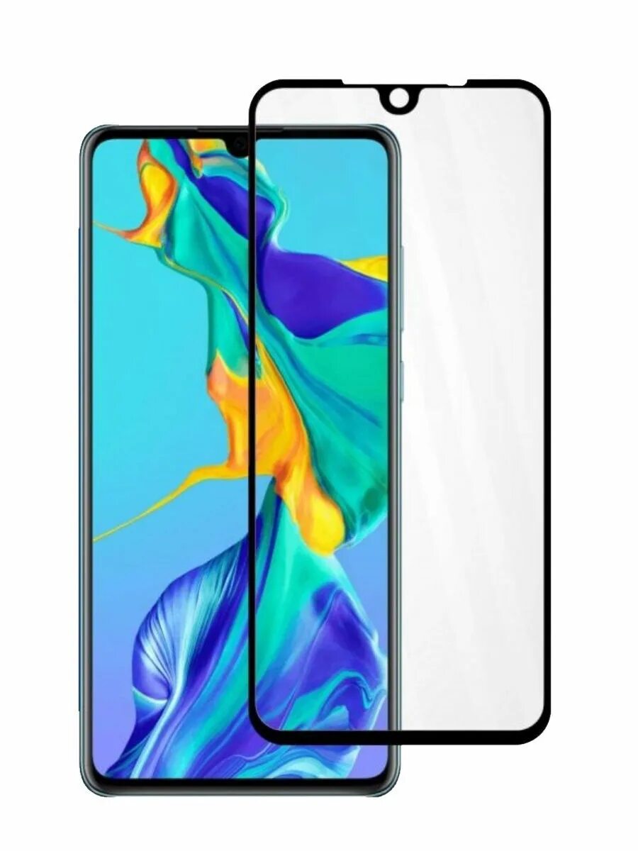 Стекло p30 lite. Защитное стекло Huawei p30. Защитное стекло Huawei p30 Lite. Защитное стекло Хуавей п30 Лайт. 9d Honor y8p стекло Live Power.