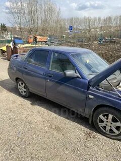 318 тыс