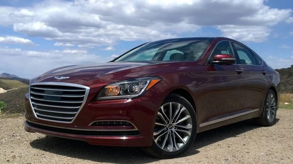 Генезис под. Hyundai Genesis 2015. Genesis Hyundai Genesis. Kia Genesis. Хендай Дженезис 2015.