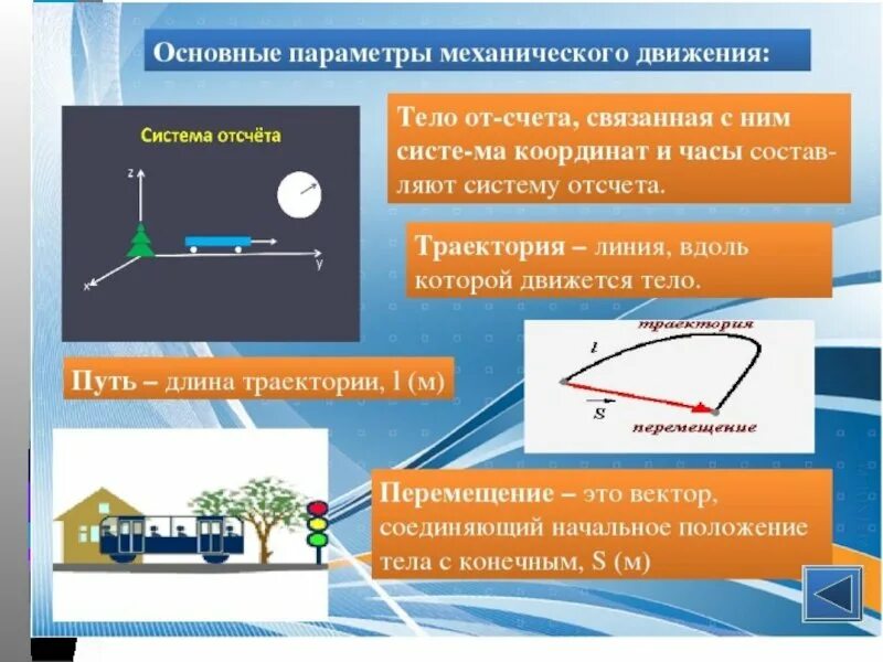 Примеры движения тел. Механическое движение система отсчета. механическое движение материальная точка система отсчета. механическое движение траектория перемещение система отсчета. траектория движения физика.