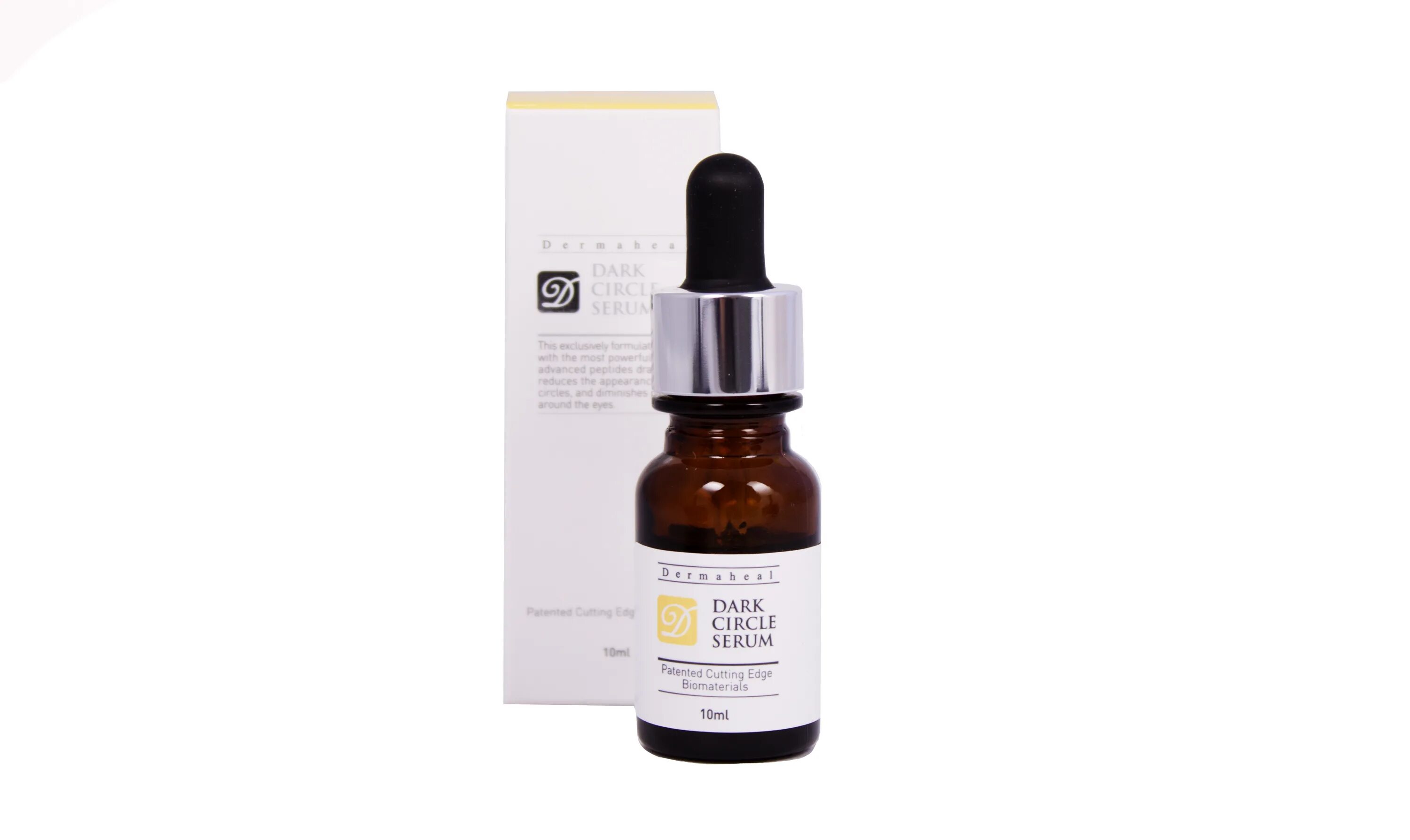 Dermaheal dark solution от темных кругов. Мезотерапия глаз dermaheal eyebag solution. Dermaheal dark circle. Dark circle solution мезотерапия. Dermaheal dark circle solution.