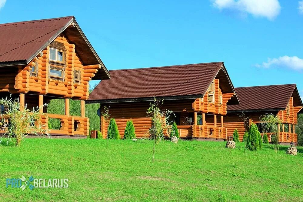 Сайт агроусадьбы. Деревенская усадьба белоруссия. Усадьбы беларуси. Агроусадьба в киселевцах белоруссия. Сайт агроусадьбы.