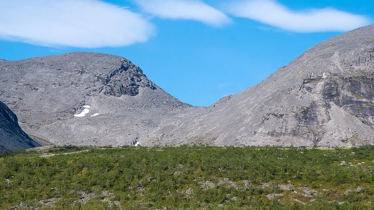 перевал северный рисчорр хибины. горный хребет хибины. южный чорргор перевал хибины. перевал северный рисчорр хибины. кольский полуостров кировск, хибины,.