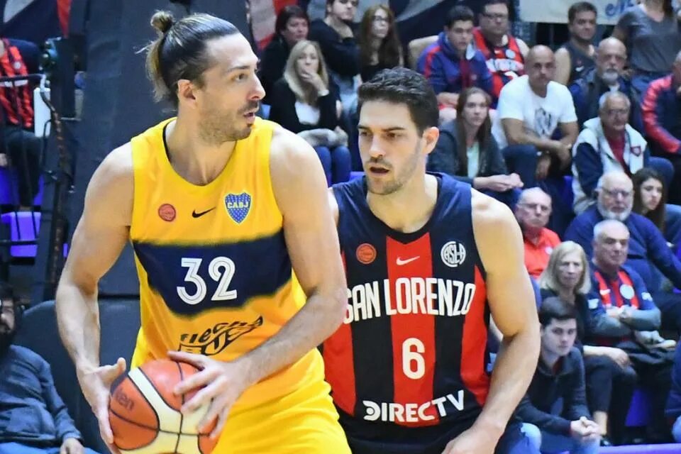 Баскетбол аргентина ла лига. Баскетбольная команда японии. Аргентина баскетбол. Аргентинский баскетболист. Аргентина баскетбол.