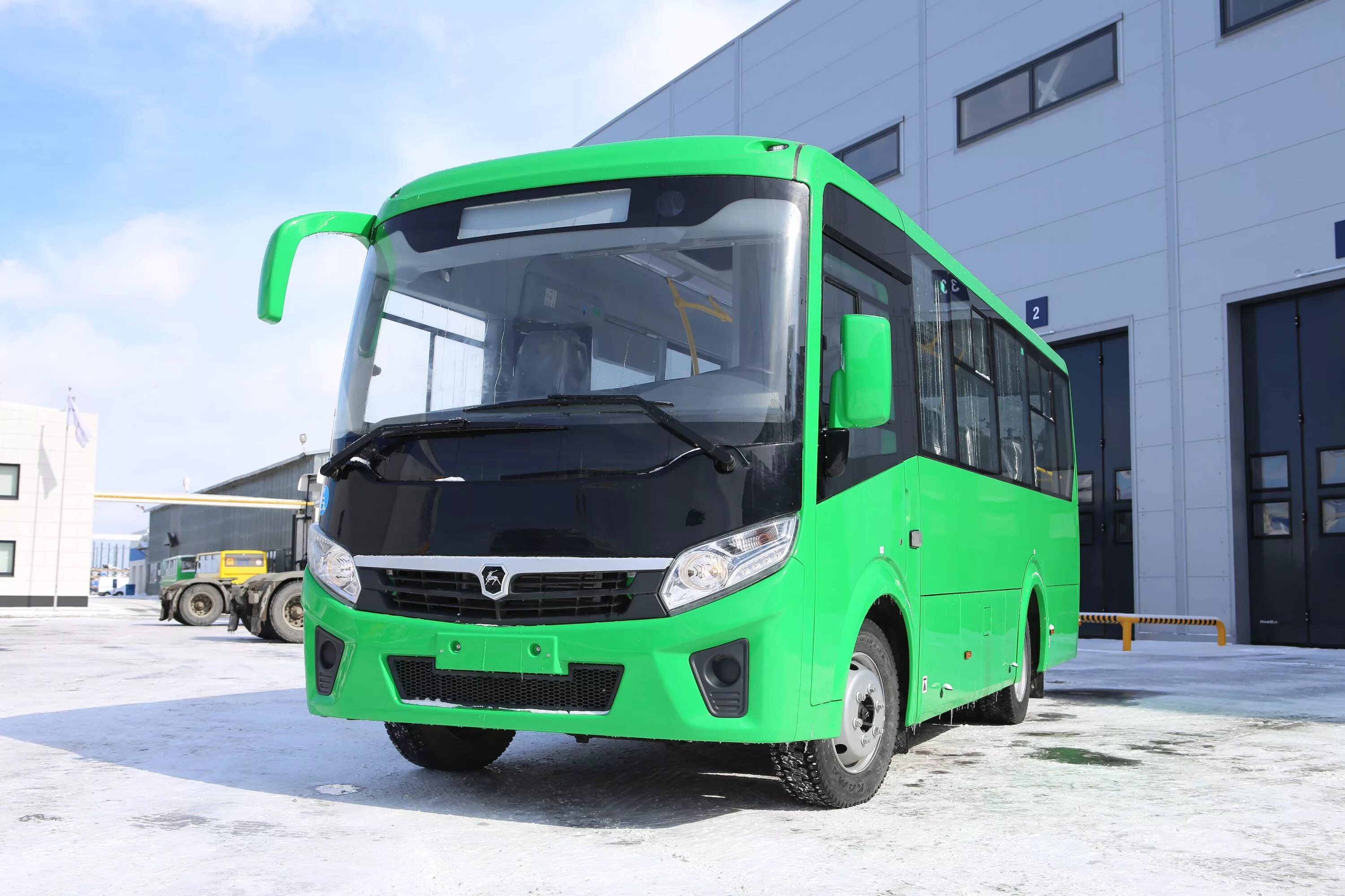 Паз-320405-04 vector next. Паз вектор некст 7. Лиаз 429260. Газ вектор некст 8. Паз-320435 vector next.