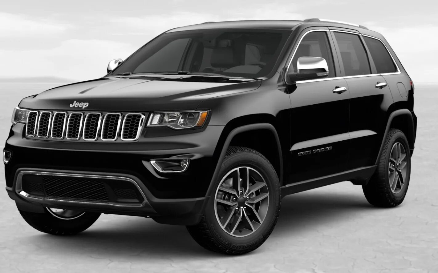 Cherokee limited. Jeep Grand Cherokee 2020. 2020 Jeep Grand Cherokee Limited. Jeep Grand Cherokee 2021. 2021 Jeep Grand Cherokee Limited.