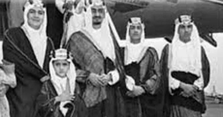 Мишааль Сауд принцесса. Мишааль бинт Фахд Бен Мухаммед Аль Сауд. Фахда бинт Сауд Аль Сауд. Мишааль бинт Фахд Аль Сауд казнь. Фахд аль сауд