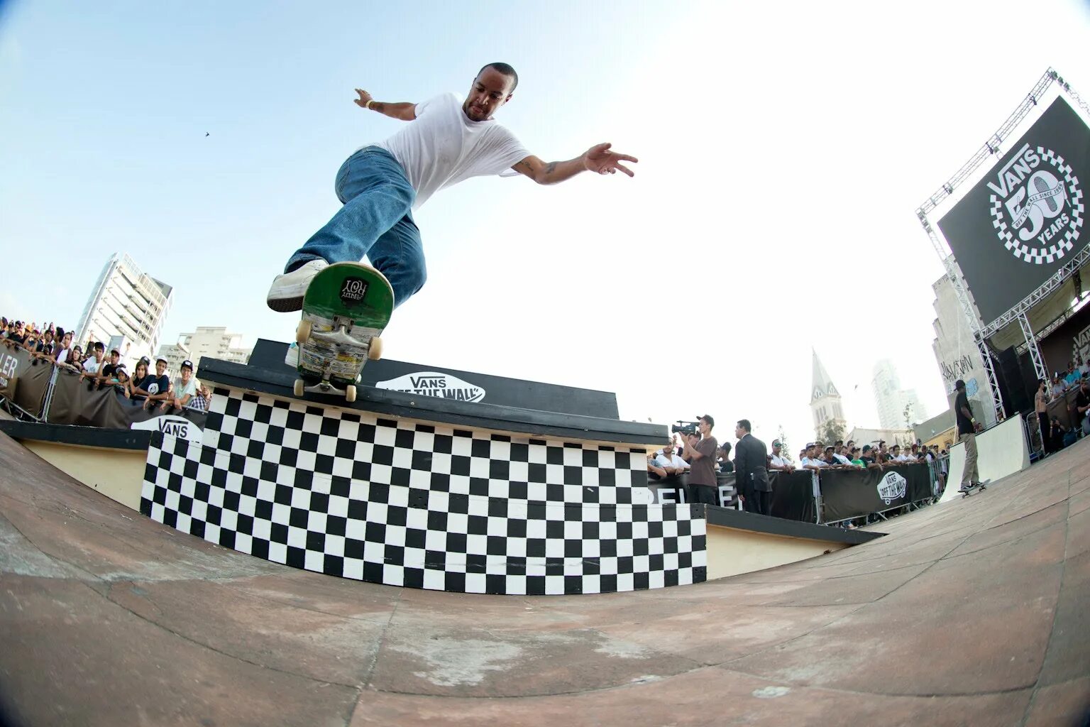 Скейт. Скейтборд олимпиада. Скейтбординг олимпийский вид спорта. Джей скейтбордист. Скейтборд braille.