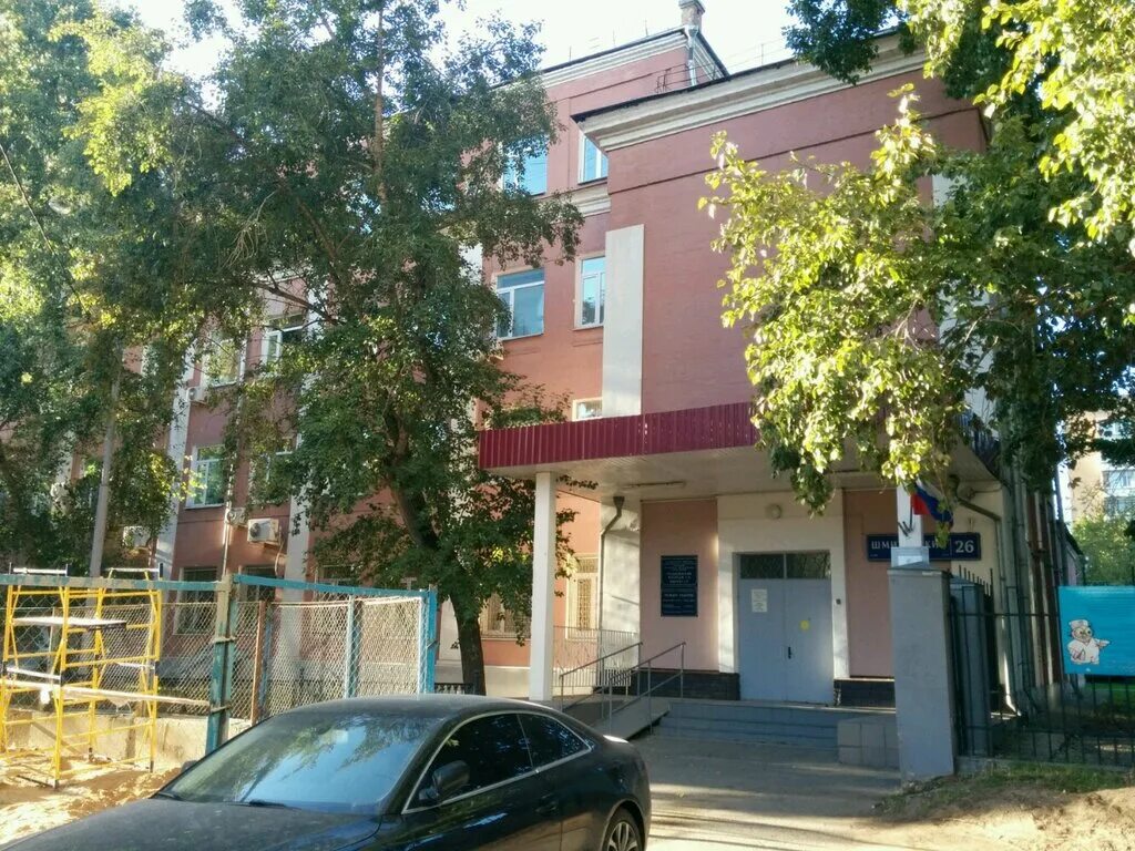 колледж номер 5. медицинский колледж 6 сп 2. гбпоу московский областной мед. медицинское училище номер 5 москва. колледж номер 5.