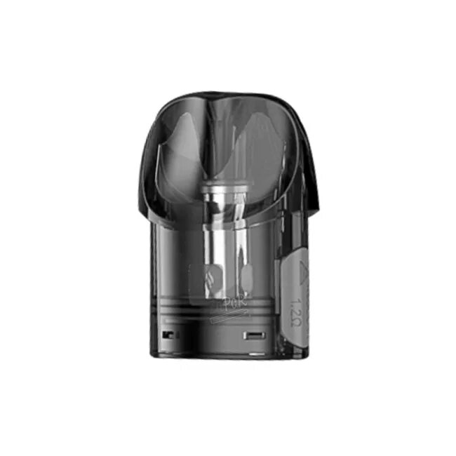 Картридж vaporesso osmall 1. Vaporesso osmal. Картридж vaporesso osmall 2 1. 2ohm. 2 ом картридж 1 шт.