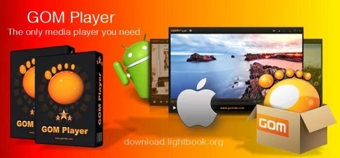 Gom Player. Gom Player Plus. Gom Player download. Gom Player Plus 2.3.75.5339.