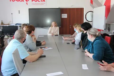 Сайт викуловского муниципального