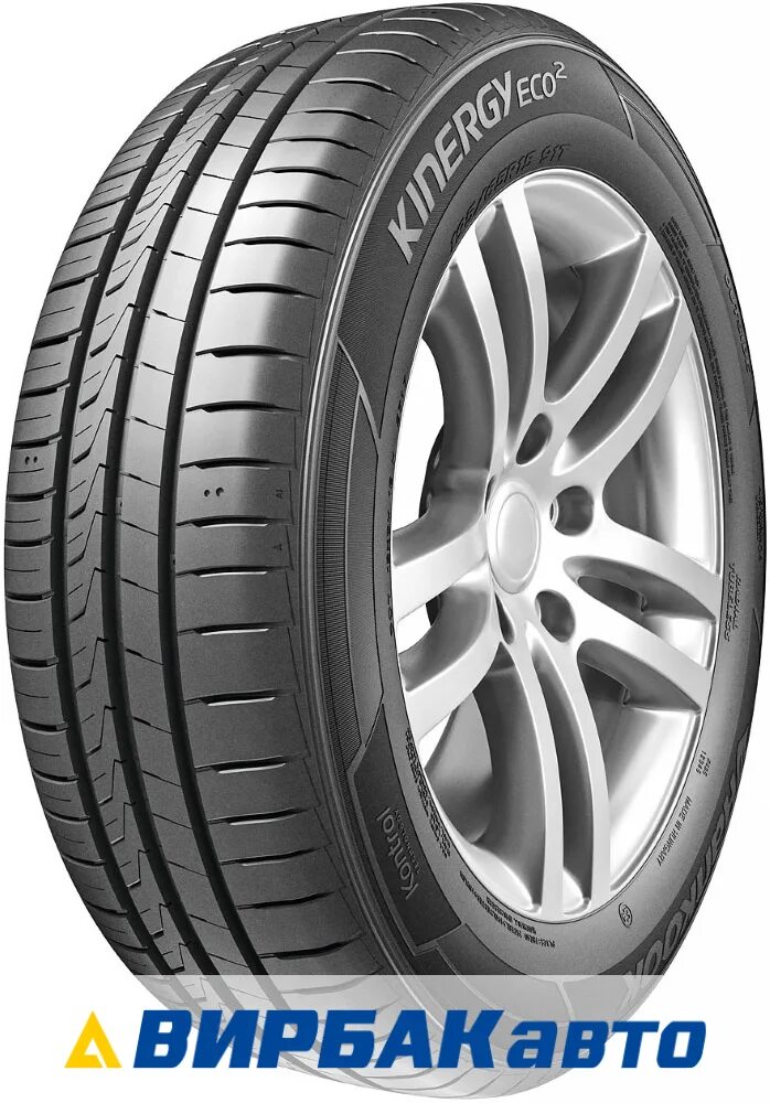 Шины kinergy eco отзывы. Hankook Optimo Kinergy Eco 2 k435. Шины Hankook Kinergy eco2 k435. Ханкук Kinergy Eco 2. Hankook Kinergy Eco 2 k435 185/60 r14.