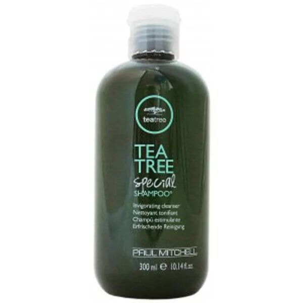 Tea Tree Special Shampoo. Шампунь Green Tea. Шампунь с зеленым чаем. Шампунь 300 мл зелёный.
