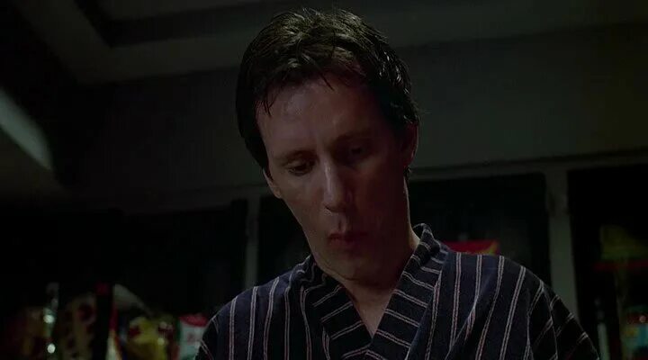 Видеодром / videodrome, 1982, канада. Суеверие 1982 реж д. Видеодром 1982. Видеодром 1982. ).