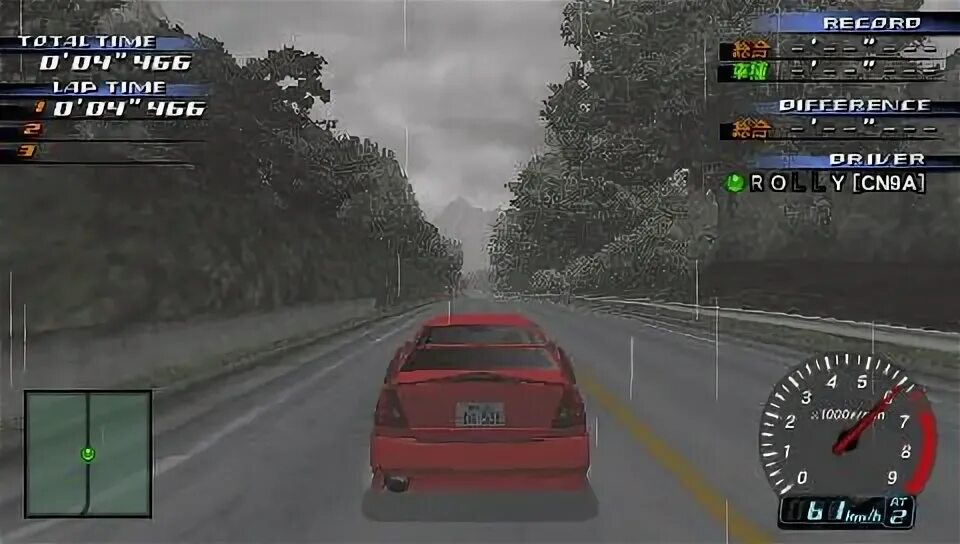 Initial d psp. Initial d street stage psp. initial d street stage игра. инициал ди на псп. street stage psp.