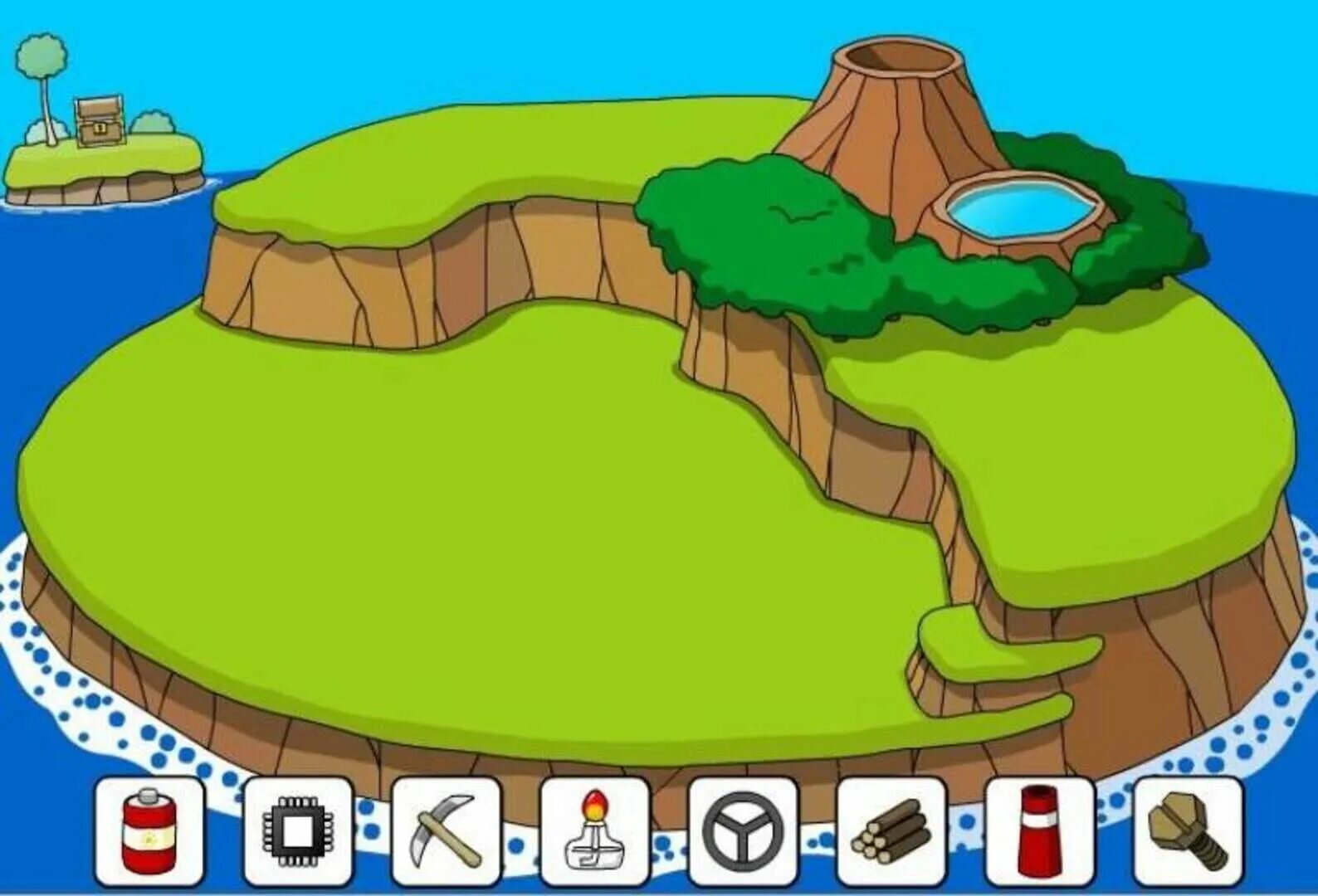 Игры делать планету. Island игра. игра вырасти остров. игры флеш игры. игра про постройку острова.