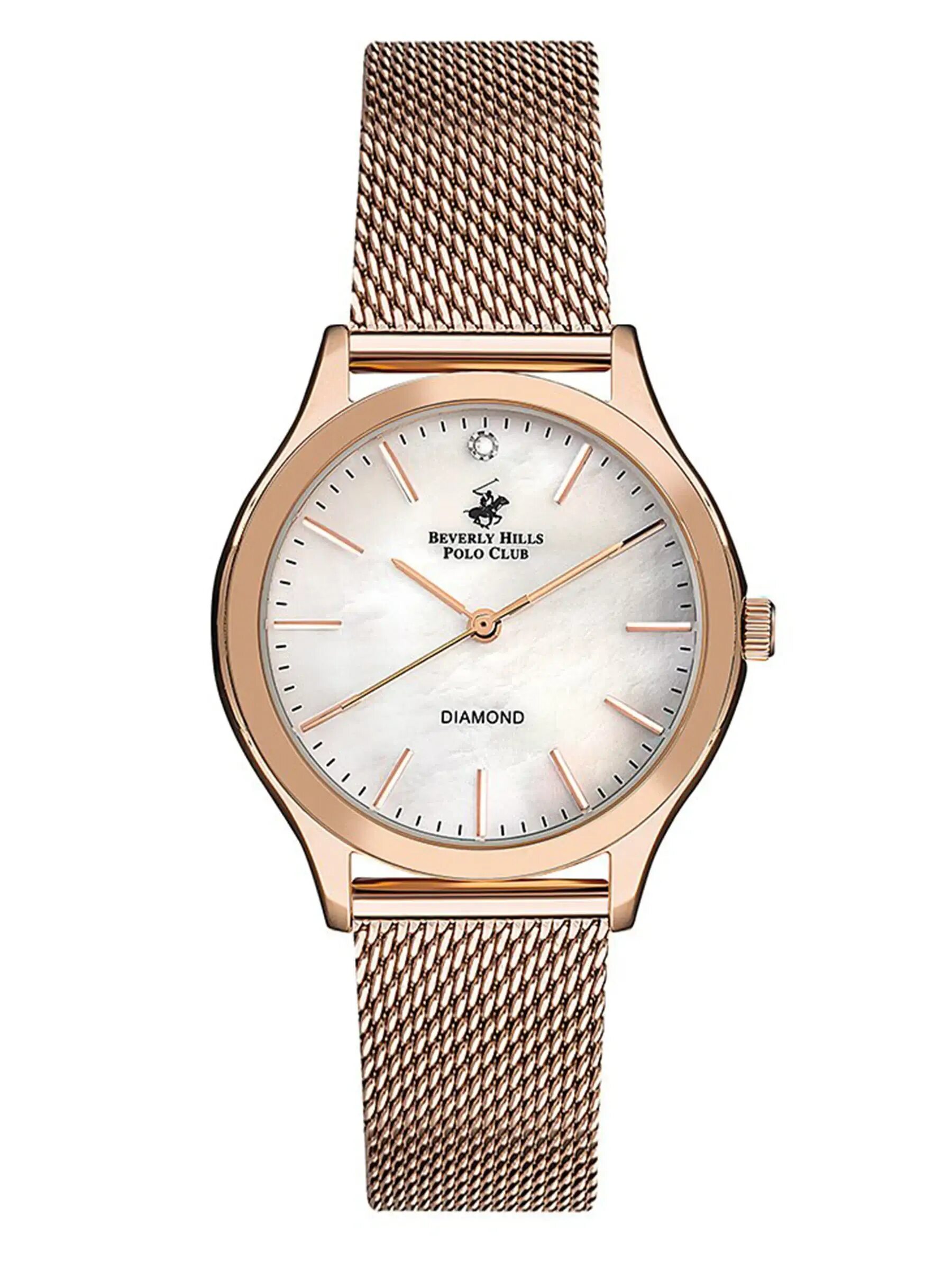 Часы беверли хиллз поло клуб женские. Beverly hills polo club bp3018x. Часы беверли хиллз поло клуб женские. Беверли хиллз поло клуб часы женские. Beverly hills polo club часы.