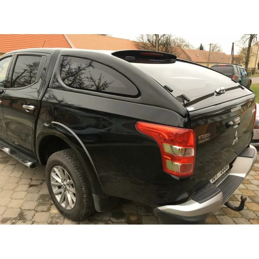 Кунг mitsubishi l200. Кунг Starbox Mitsubishi l200. Mitsubishi l200 2021 кунг. Кунг спорт Mitsubishi l200. Mitsubishi l200 2022 с кунгом.