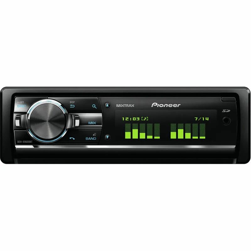 Пионер магнитола москва. Pioneer deh 9650bt. Pioneer deh-x9500bt. Пионер магнитола 9650sd. Pioneer x9600bt.