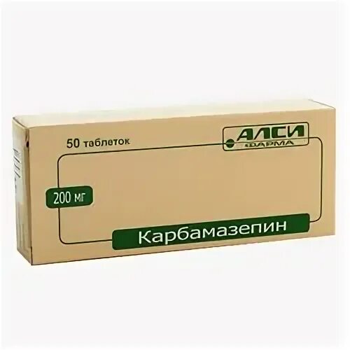 Сколько действует карбамазепин таблетки. Карбамазепин алси. карбамазепин велфарм таб. 200мг №50. карбамазепин марбиофарм.