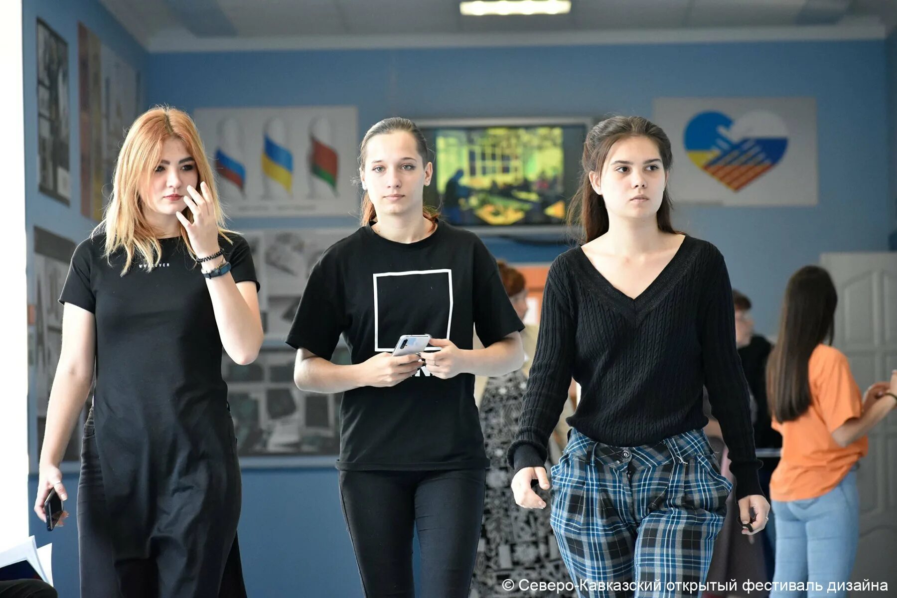 Дк химиков невинномысск. Фестиваль конкурсы студентам. Фестиваль конкурсы студентам. Областной фестиваль науки белгород 2021. Студенческие медиа.
