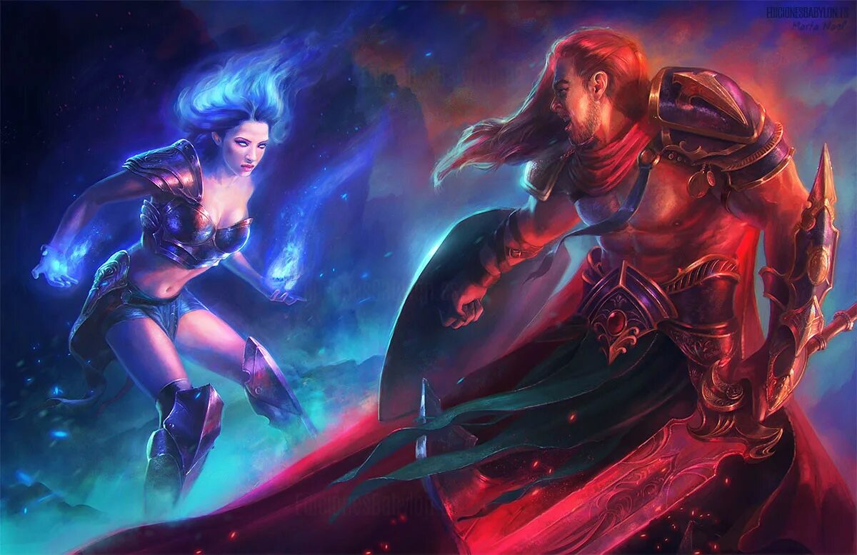 Магическая битва 4к. Битва магов фэнтези. Битва колдунов. Боевой маг. Битва колдунов.