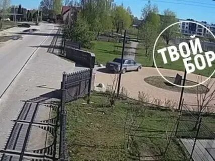 Работа бор нижегородская область водитель