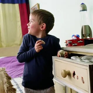 Подросток ворует деньги что делать