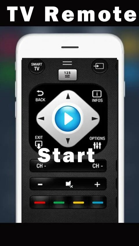 Приложение tv remote. Андроид тв remote control. приложение пульт для телевизора для андроид. android tv пульт apk. remote control приложение для смартфона.
