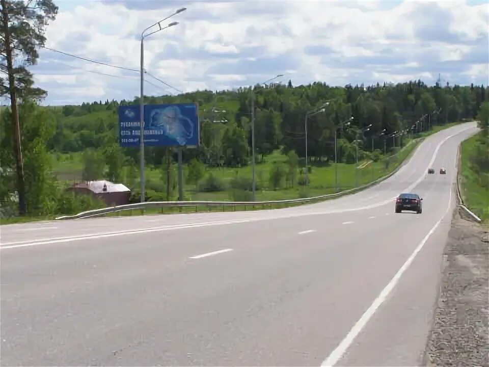 Сергиев посад московское шоссе 40. Сергиев посад московское шоссе 68 км. кладбище м5 шоссе.