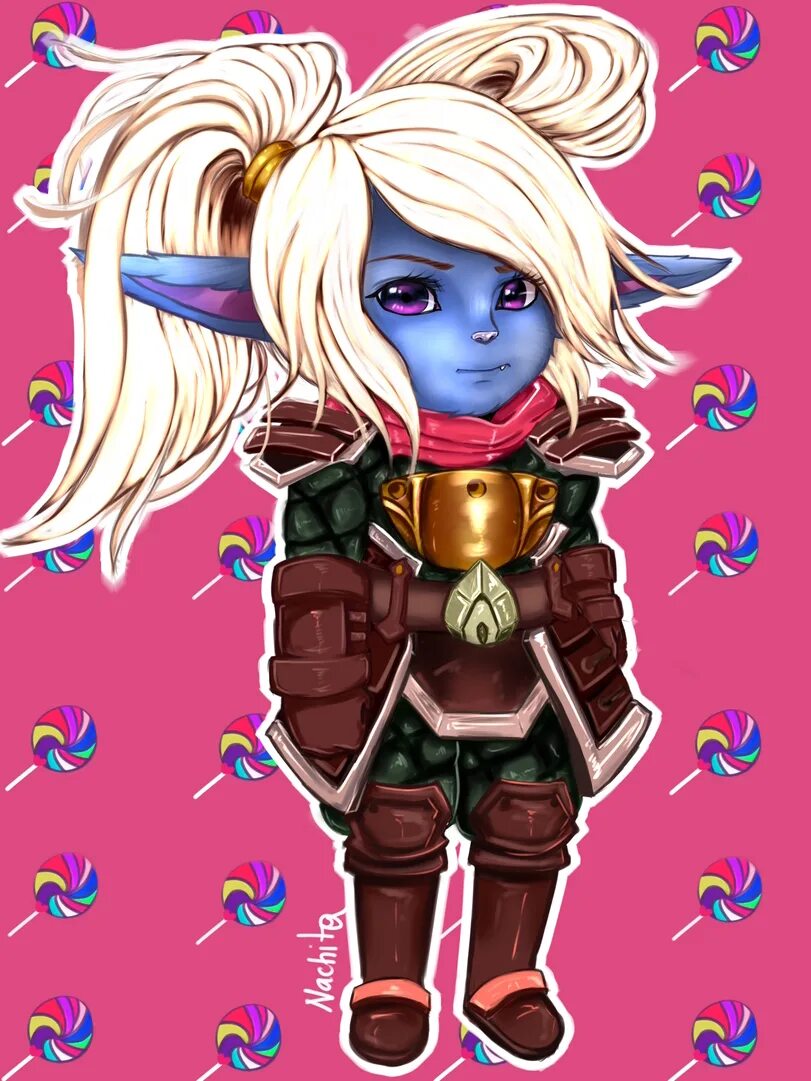 Игрок поппи плейтайм. Поппи. Поппи игра персонаж. Поппи 2 глава. Poppy play time персонажи.