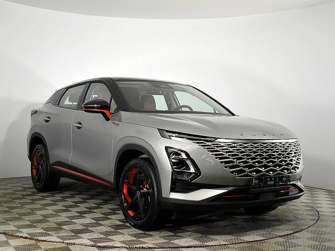 Китайские автомобили 2023. Новый автомобиль omoda. Омода с5 отзывы реальных владельцев 2023 года. Омода с5 отзывы реальных владельцев 2023 года. Омода с5 отзывы реальных владельцев 2023 года.